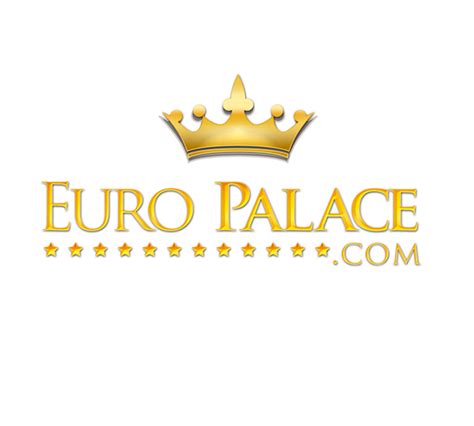 euro palace casino canada